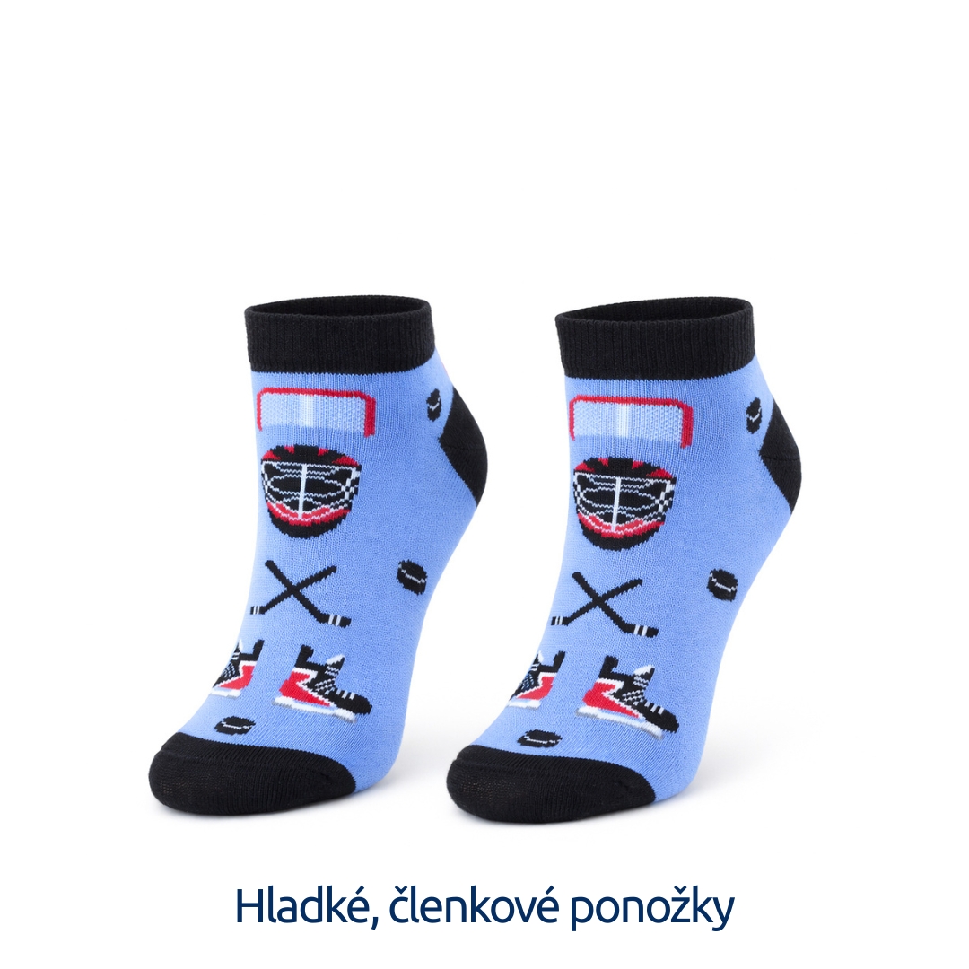 zakazkove_ponozky_crazystep (5)